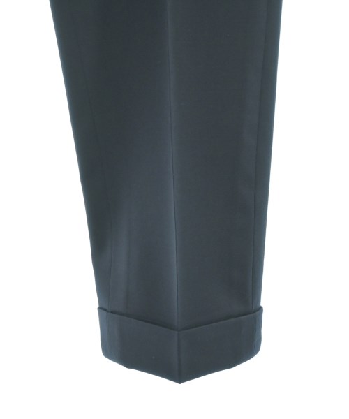 LARDINI（ラルディーニ）ビジネス 紺 サイズ:50/50(XL位) メンズ/2200653435084