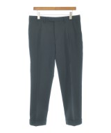 LARDINI（ラルディーニ）ビジネス 紺 サイズ:50/50(XL位) メンズ/2200653435084