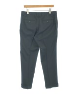 LARDINI（ラルディーニ）ビジネス 紺 サイズ:50/50(XL位) メンズ/2200653435084