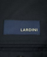LARDINI（ラルディーニ）ビジネス 紺 サイズ:50/50(XL位) メンズ/2200653435084