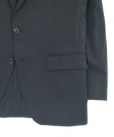 LARDINI（ラルディーニ）ビジネス 紺 サイズ:50/50(XL位) メンズ/2200653435084