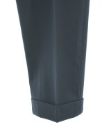 LARDINI（ラルディーニ）ビジネス 紺 サイズ:50/50(XL位) メンズ/2200653435084