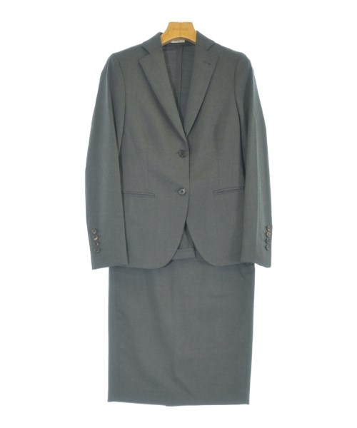 LARDINI(ラルディーニ)ビジネス グレー サイズ:38/38(S位)/2200668668019