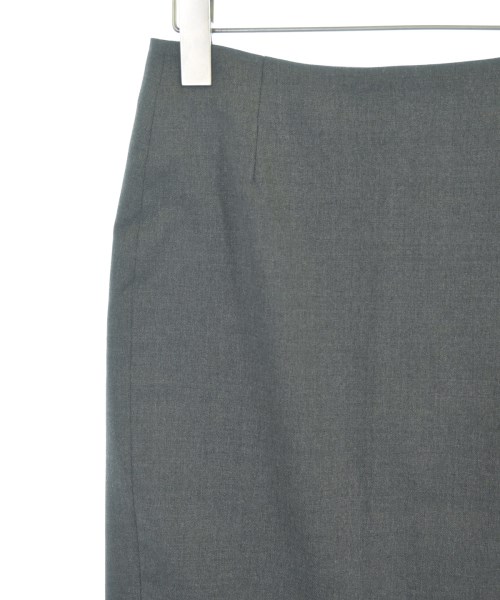 LARDINI（ラルディーニ）ビジネス グレー サイズ:38/38(S位) レディース/2200668668019