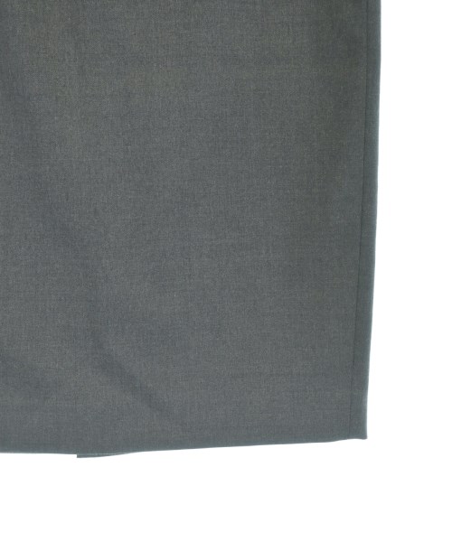 LARDINI（ラルディーニ）ビジネス グレー サイズ:38/38(S位) レディース/2200668668019