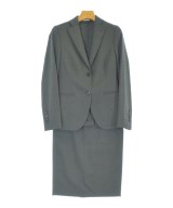 LARDINI（ラルディーニ）ビジネス グレー サイズ:38/38(S位) レディース/2200668668019