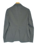 LARDINI（ラルディーニ）ビジネス グレー サイズ:38/38(S位) レディース/2200668668019