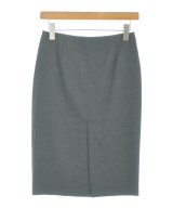 LARDINI（ラルディーニ）ビジネス グレー サイズ:38/38(S位) レディース/2200668668019