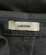 LARDINI（ラルディーニ）ビジネス グレー サイズ:38/38(S位) レディース/2200668668019