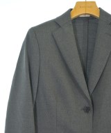 LARDINI（ラルディーニ）ビジネス グレー サイズ:38/38(S位) レディース/2200668668019