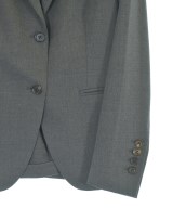 LARDINI（ラルディーニ）ビジネス グレー サイズ:38/38(S位) レディース/2200668668019