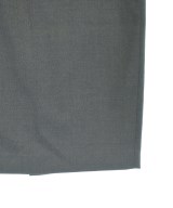 LARDINI（ラルディーニ）ビジネス グレー サイズ:38/38(S位) レディース/2200668668019