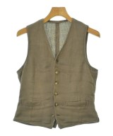 LARDINI カジュアルシャツ