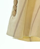 LARDINI（ラルディーニ）テーラードジャケット ベージュ サイズ:44(S位) メンズ/2200669923056