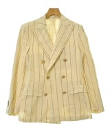 LARDINI テーラードジャケット