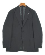 LARDINI カジュアルジャケット