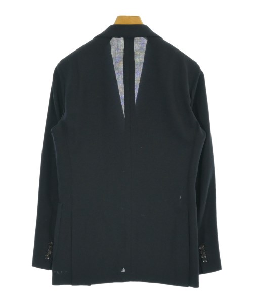 LARDINI（ラルディーニ）ジャケット 紺 サイズ:44(S位) メンズ/2200667387157