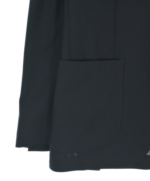 LARDINI（ラルディーニ）ジャケット 紺 サイズ:44(S位) メンズ/2200667387157