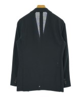 LARDINI（ラルディーニ）ジャケット 紺 サイズ:44(S位) メンズ/2200667387157