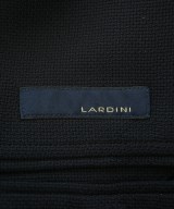 LARDINI（ラルディーニ）ジャケット 紺 サイズ:44(S位) メンズ/2200667387157