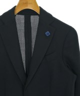 LARDINI（ラルディーニ）ジャケット 紺 サイズ:44(S位) メンズ/2200667387157