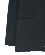 LARDINI（ラルディーニ）ジャケット 紺 サイズ:44(S位) メンズ/2200667387157