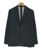 LARDINI ジャケット