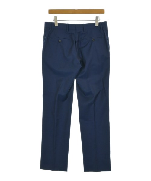 LARDINI（ラルディーニ）ビジネス 紺 サイズ:46/46/46(M位) メンズ/2200670655069