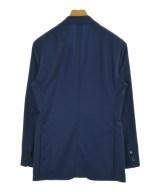 LARDINI（ラルディーニ）ビジネス 紺 サイズ:46/46/46(M位) メンズ/2200670655069