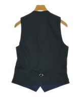 LARDINI（ラルディーニ）ビジネス 紺 サイズ:46/46/46(M位) メンズ/2200670655069