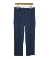 LARDINI（ラルディーニ）ビジネス 紺 サイズ:46/46/46(M位) メンズ/2200670655069