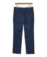 LARDINI（ラルディーニ）ビジネス 紺 サイズ:46/46/46(M位) メンズ/2200670655069