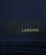 LARDINI（ラルディーニ）ビジネス 紺 サイズ:46/46/46(M位) メンズ/2200670655069