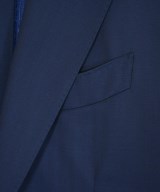 LARDINI（ラルディーニ）ビジネス 紺 サイズ:46/46/46(M位) メンズ/2200670655069