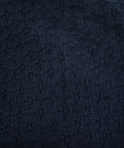 LARDINI（ラルディーニ）カジュアルジャケット 紺 サイズ:50(XL位) メンズ/2200671925031