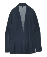 LARDINI（ラルディーニ）カジュアルジャケット 紺 サイズ:50(XL位) メンズ/2200671925031