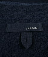 LARDINI（ラルディーニ）カジュアルジャケット 紺 サイズ:50(XL位) メンズ/2200671925031
