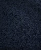 LARDINI（ラルディーニ）カジュアルジャケット 紺 サイズ:50(XL位) メンズ/2200671925031