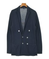 LARDINI カジュアルジャケット