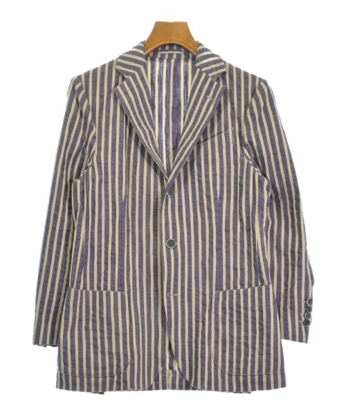 LARDINI(ラルディーニ)のジャケット サイズ:46(M位) 20,400円