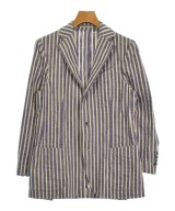 LARDINI ジャケット