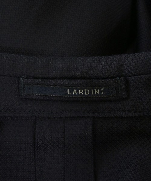 LARDINI（ラルディーニ）テーラードジャケット 紺 サイズ:44(S位) メンズ/2200731955022