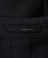 LARDINI（ラルディーニ）テーラードジャケット 紺 サイズ:44(S位) メンズ/2200731955022