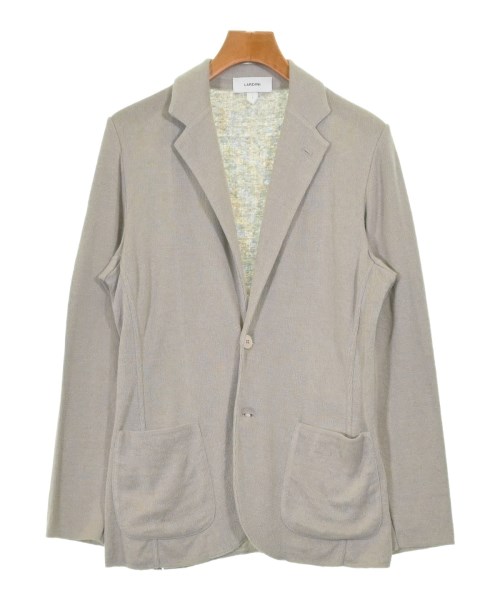 LARDINI(ラルディーニ)のカジュアルジャケット サイズ:XS 24,200円