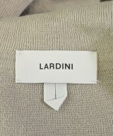 LARDINI（ラルディーニ）カジュアルジャケット グレー サイズ:XS メンズ/2200733154348