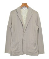 LARDINI カジュアルジャケット