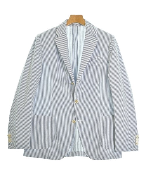 LARDINI(ラルディーニ)のジャケット サイズ:50(XL位) 24,200円