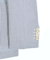 LARDINI（ラルディーニ）ジャケット 青 サイズ:50(XL位) メンズ/2200733463068