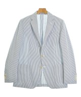 LARDINI ジャケット