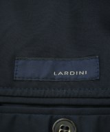 LARDINI（ラルディーニ）テーラードジャケット 紺 サイズ:44(S位) メンズ/2200733751035